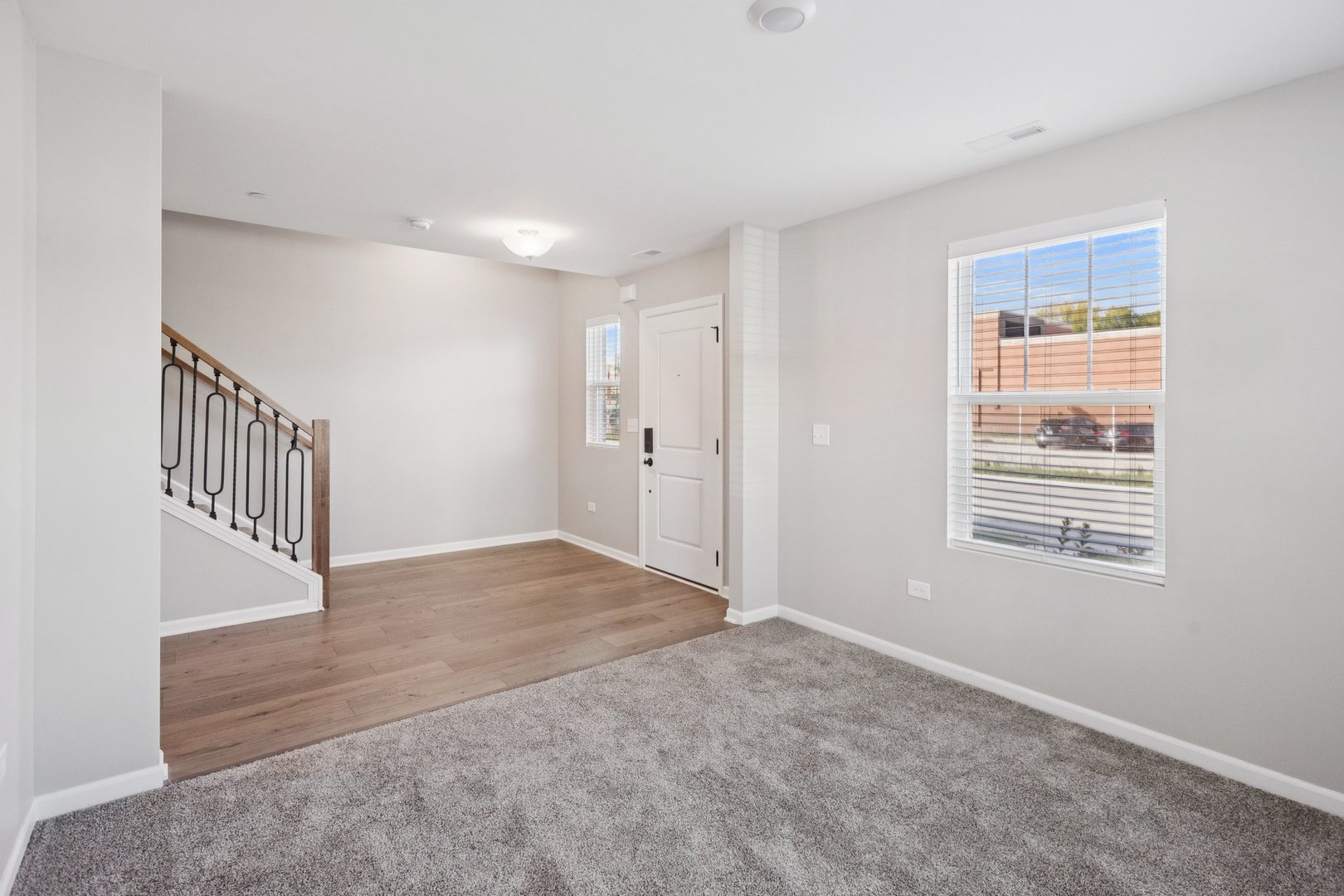 1533 Executive Way, Des Plaines, IL 60018