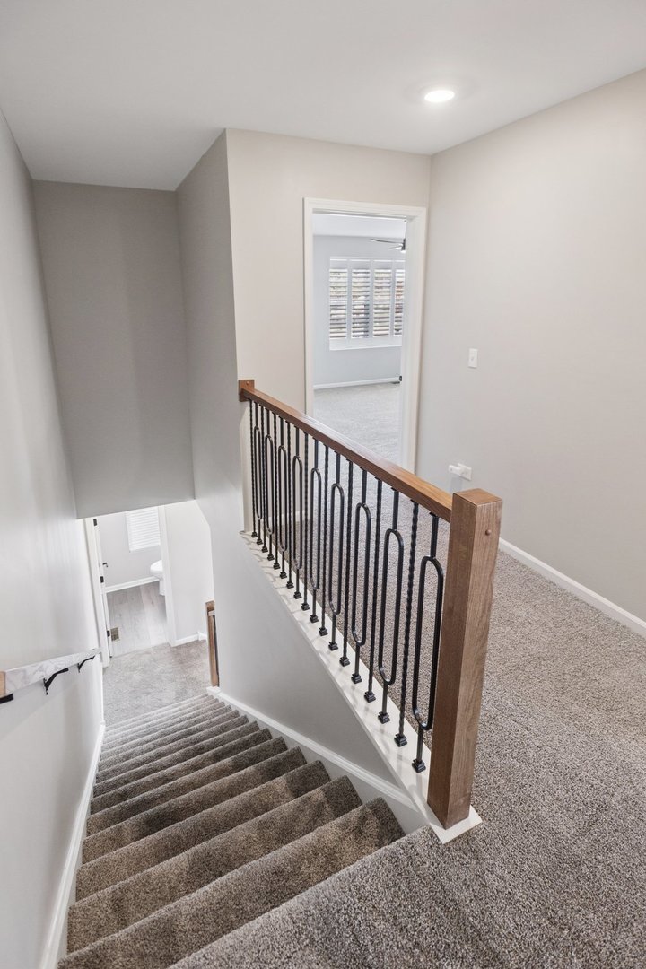 1533 Executive Way, Des Plaines, IL 60018