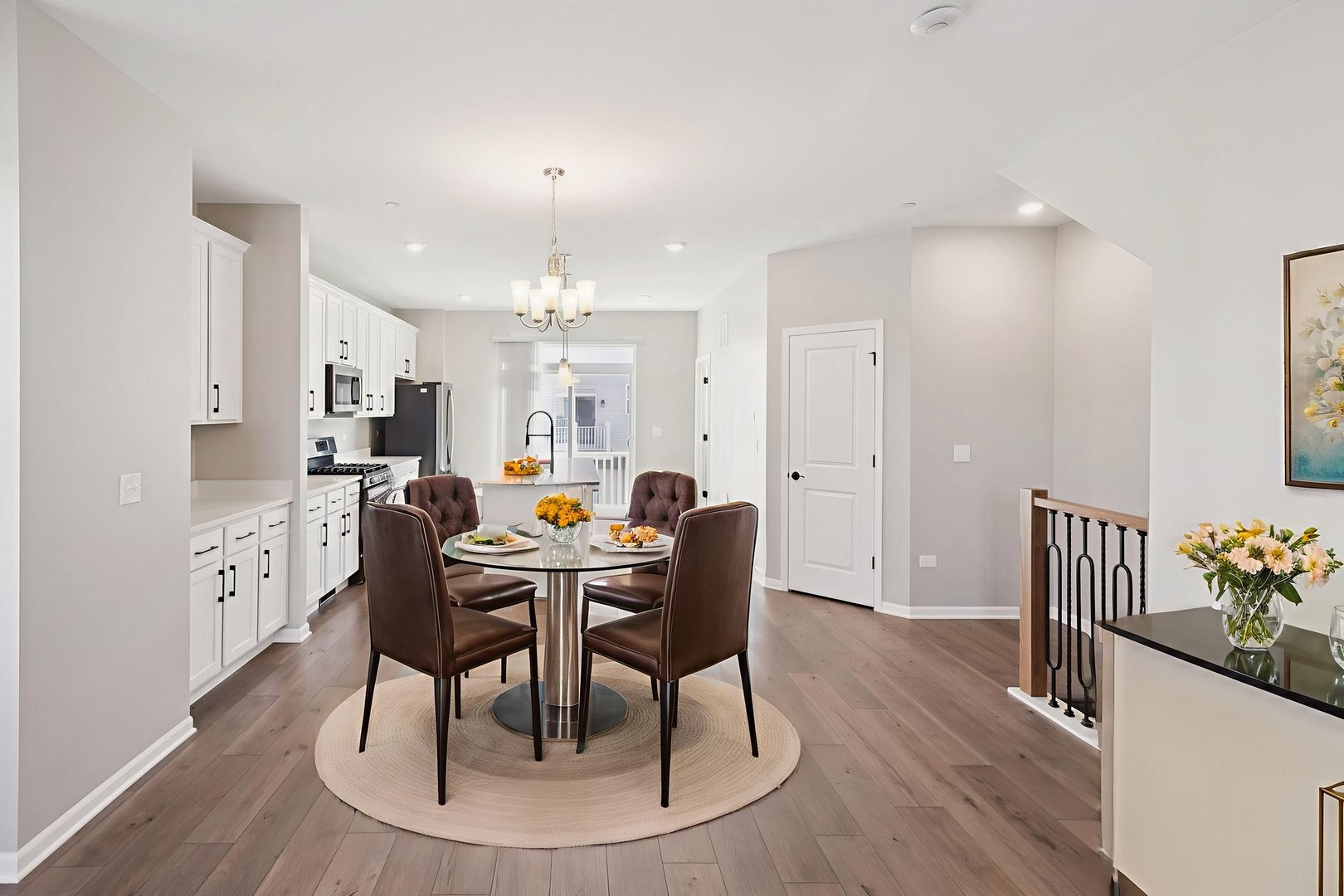 1533 Executive Way, Des Plaines, IL 60018