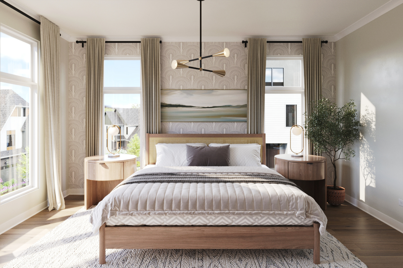 2138 Iron Ridge Lane, Naperville, IL 60563