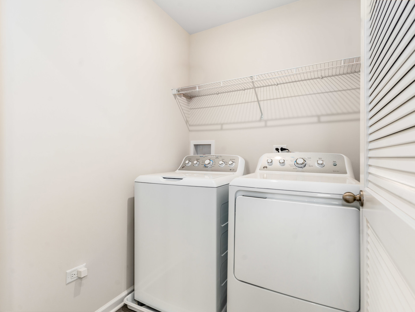 420 Monterey Street, Yorkville, IL 60560