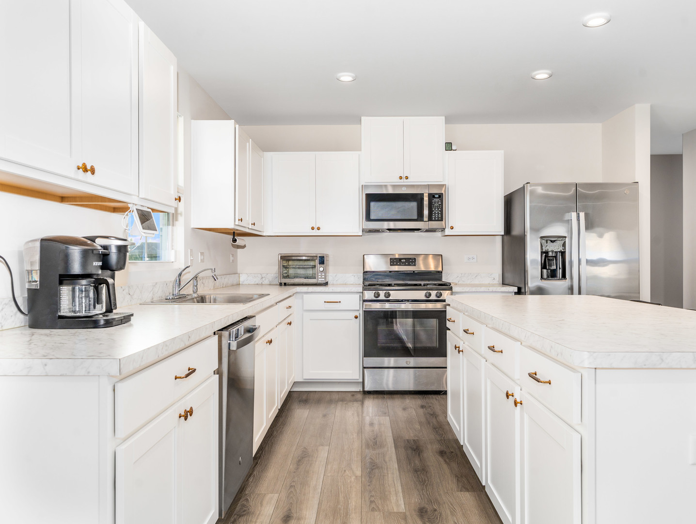 420 Monterey Street, Yorkville, IL 60560