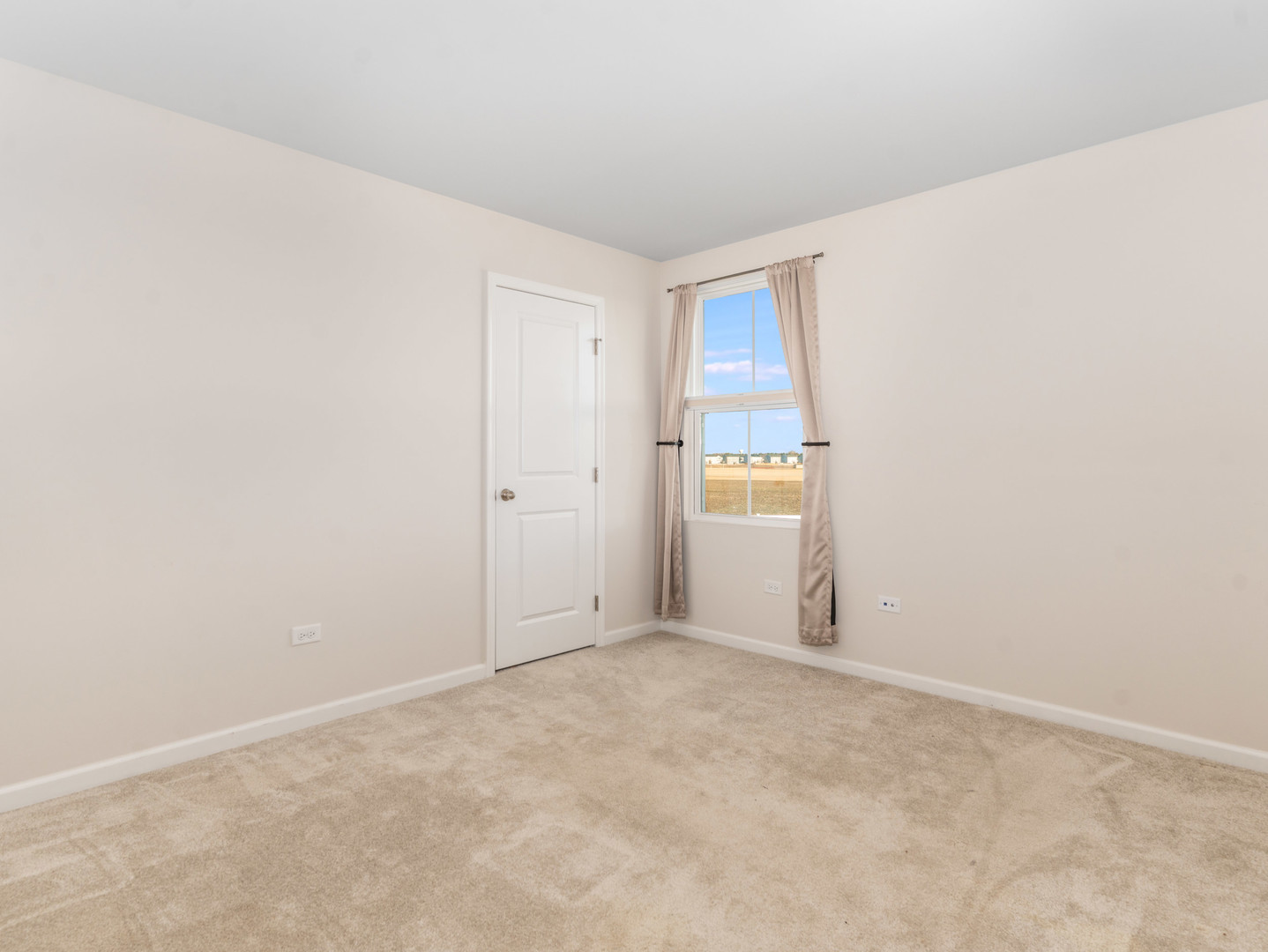 420 Monterey Street, Yorkville, IL 60560