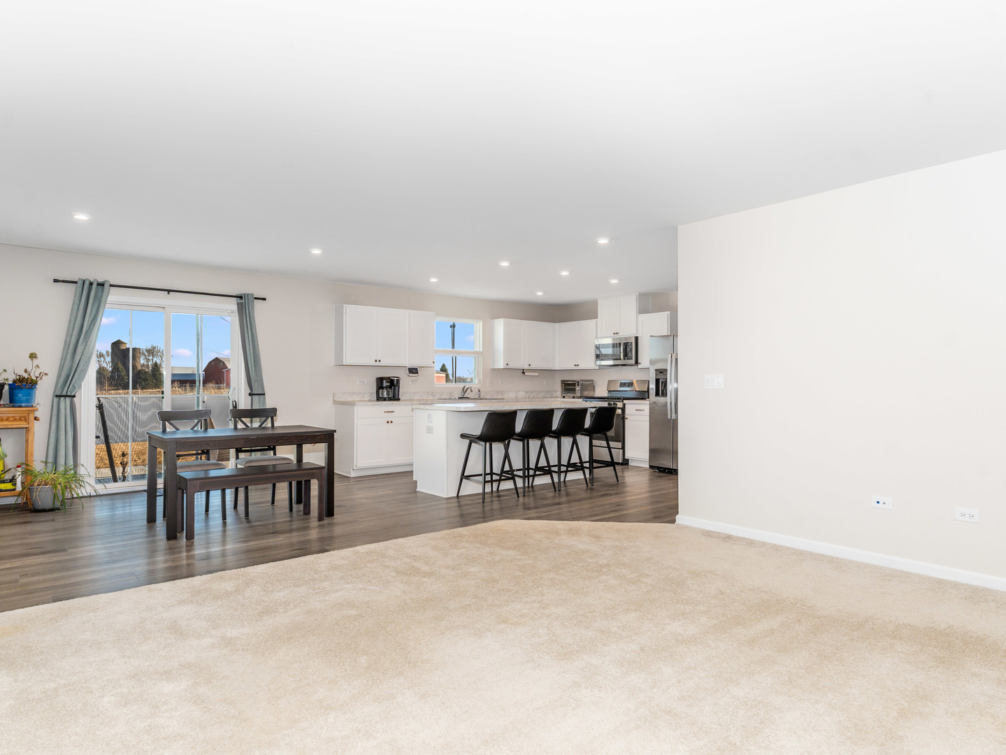 420 Monterey Street, Yorkville, IL 60560