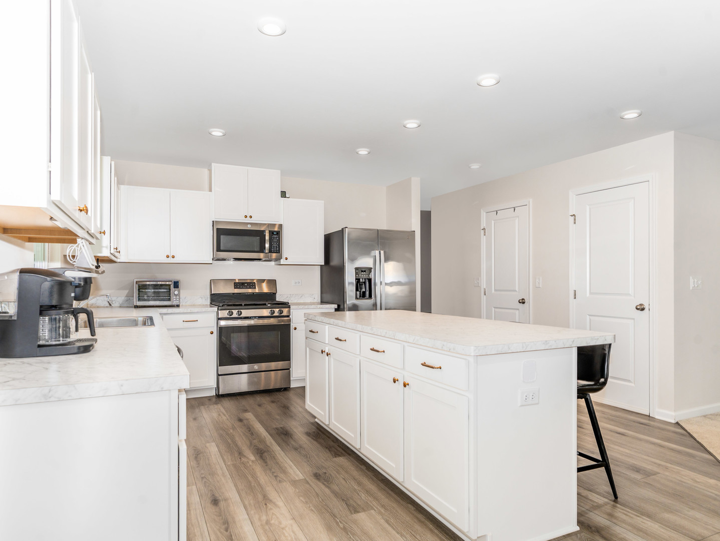 420 Monterey Street, Yorkville, IL 60560