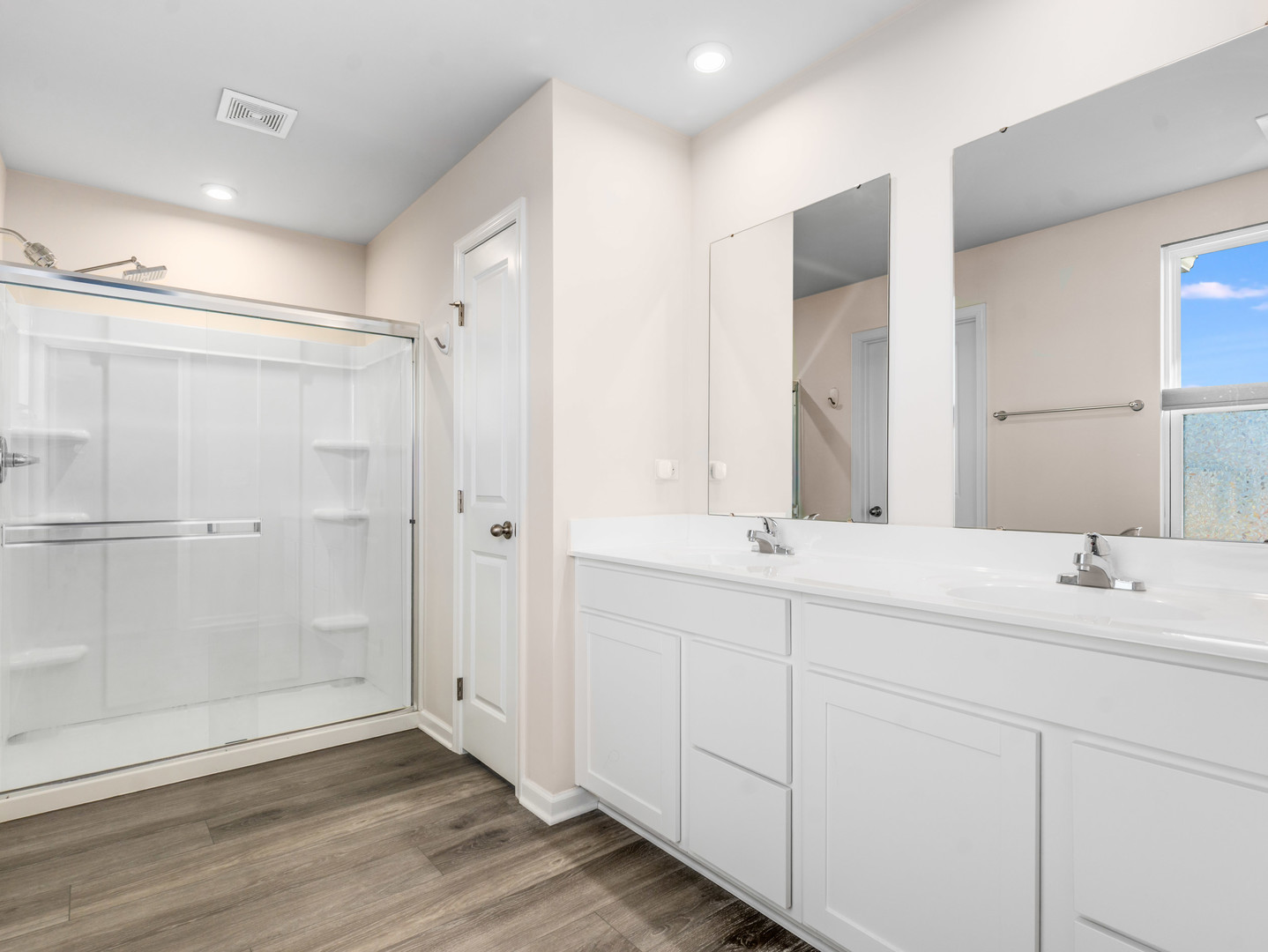 420 Monterey Street, Yorkville, IL 60560