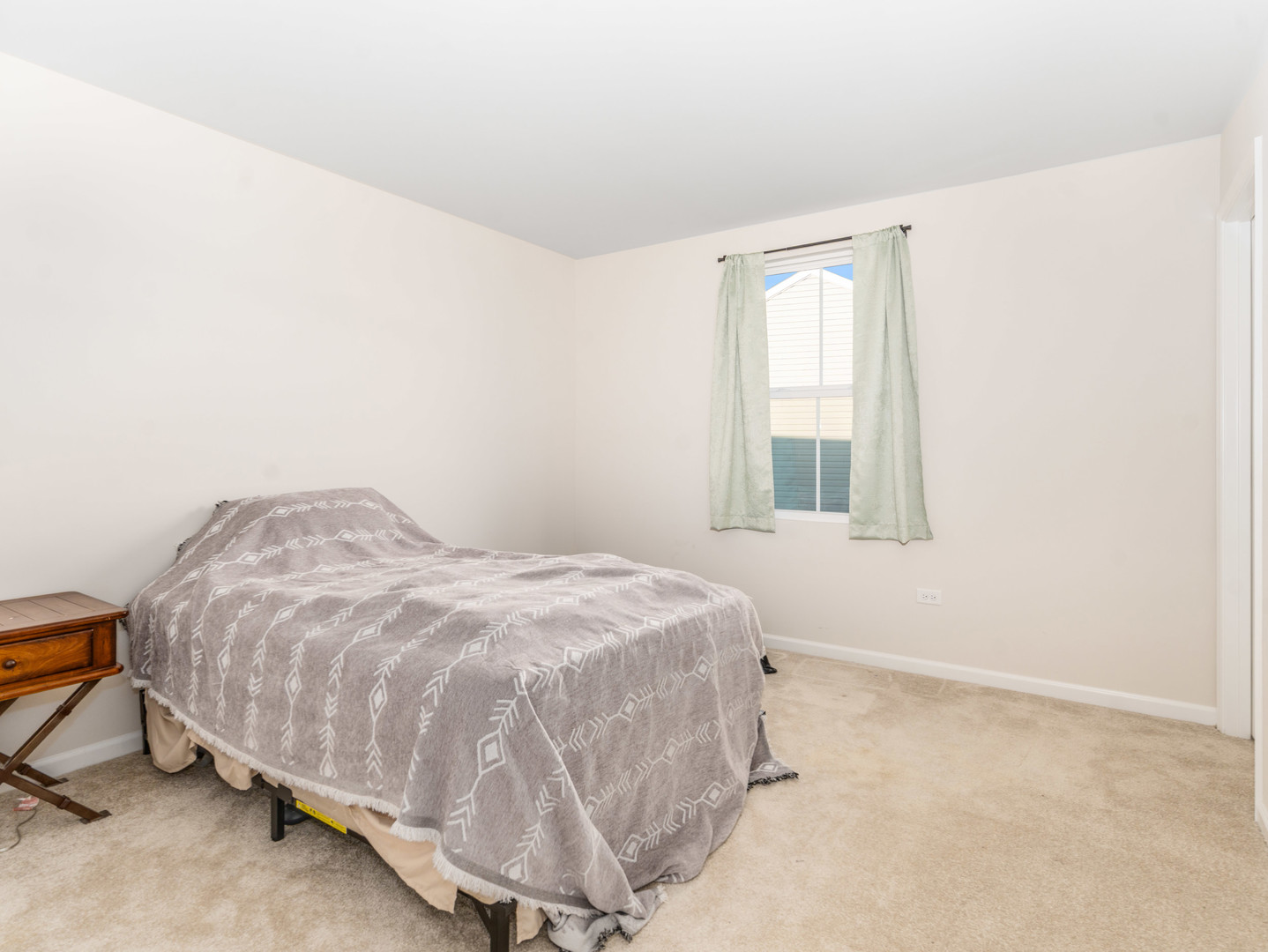 420 Monterey Street, Yorkville, IL 60560