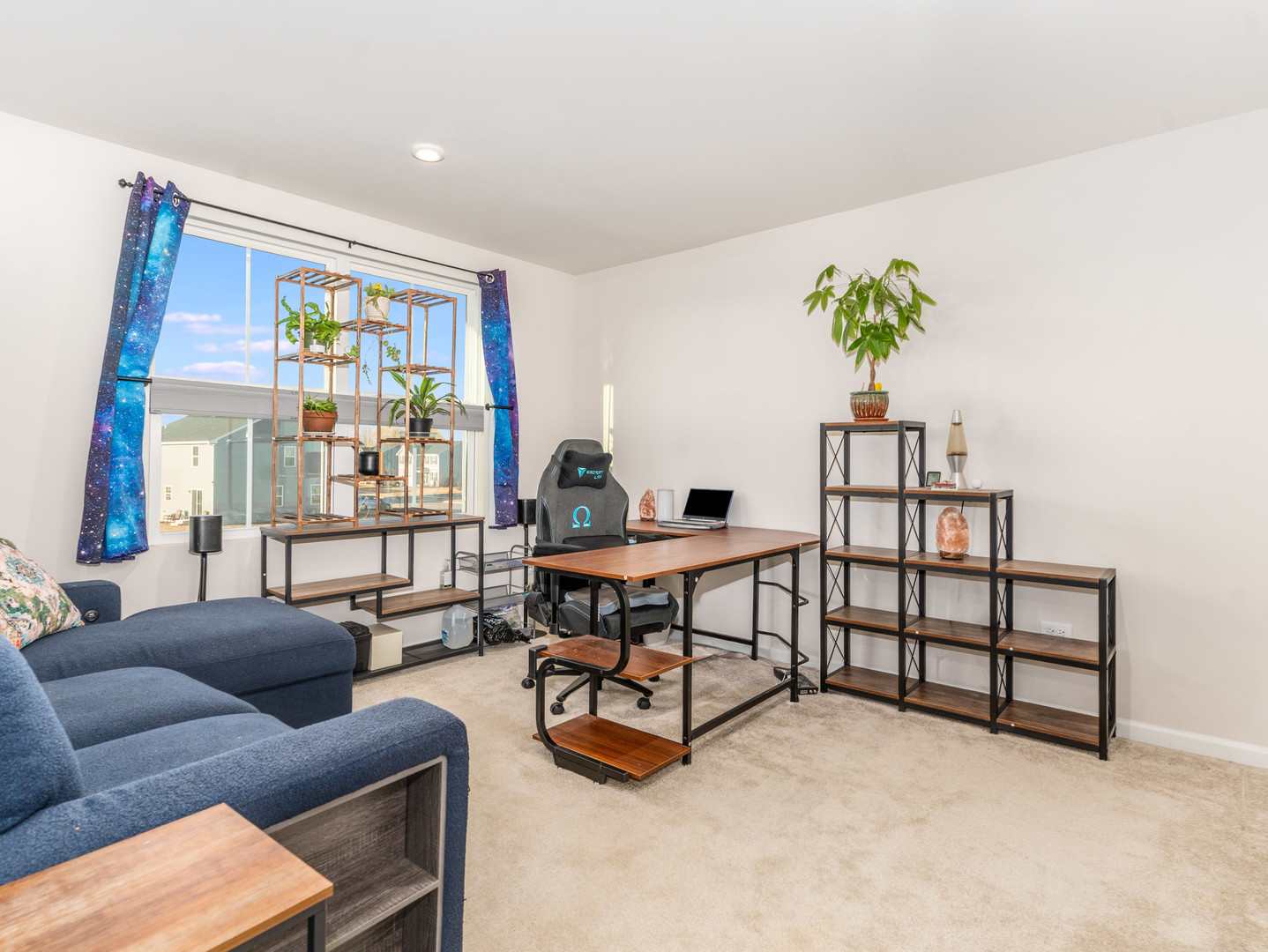 420 Monterey Street, Yorkville, IL 60560