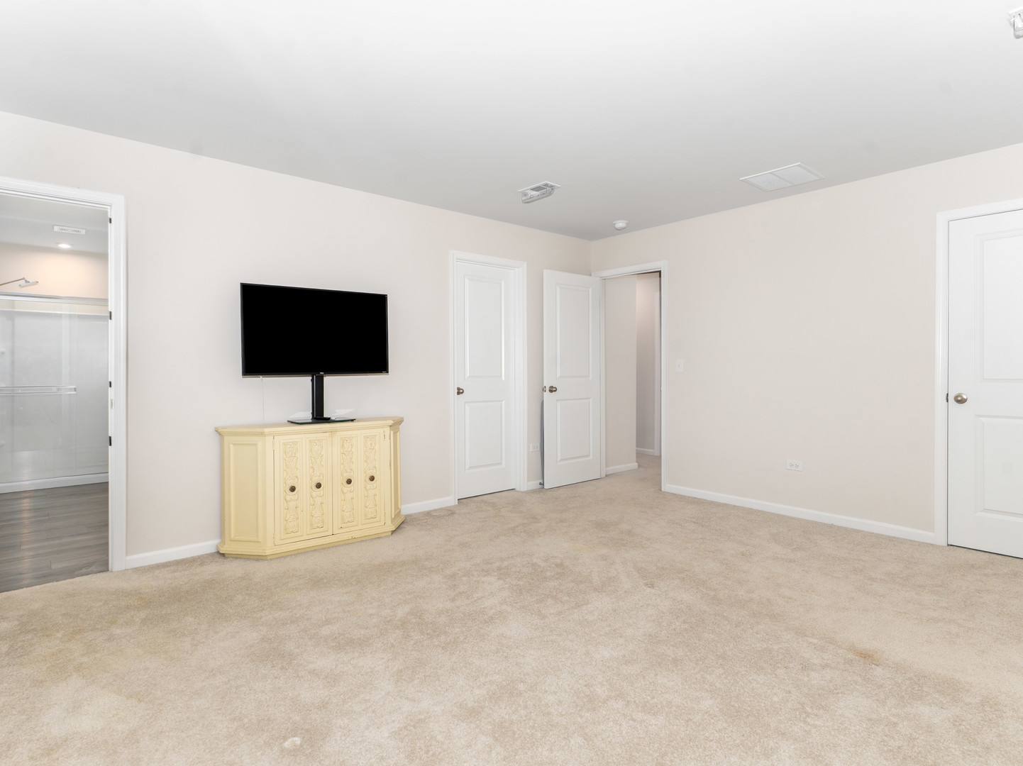 420 Monterey Street, Yorkville, IL 60560