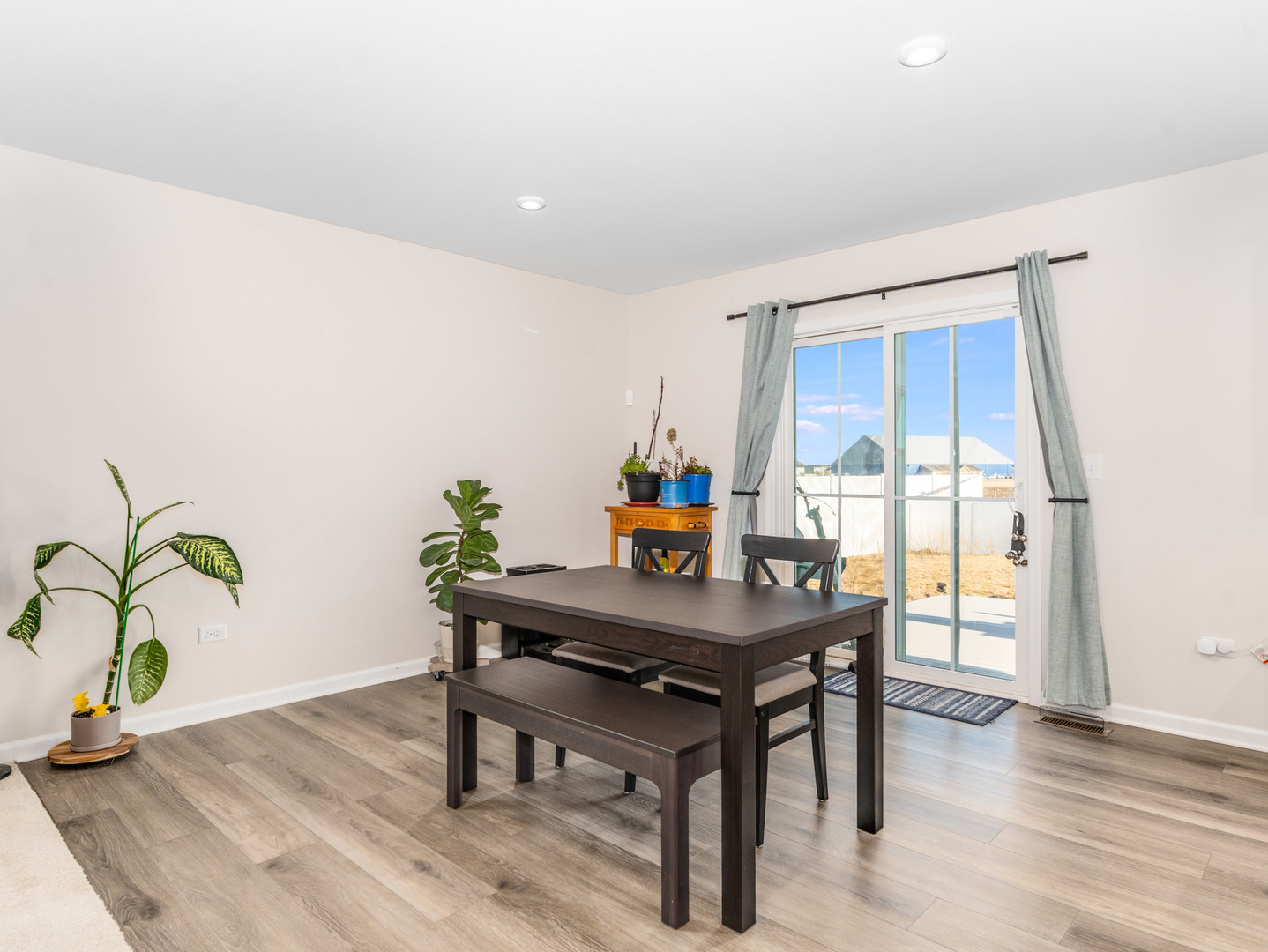 420 Monterey Street, Yorkville, IL 60560