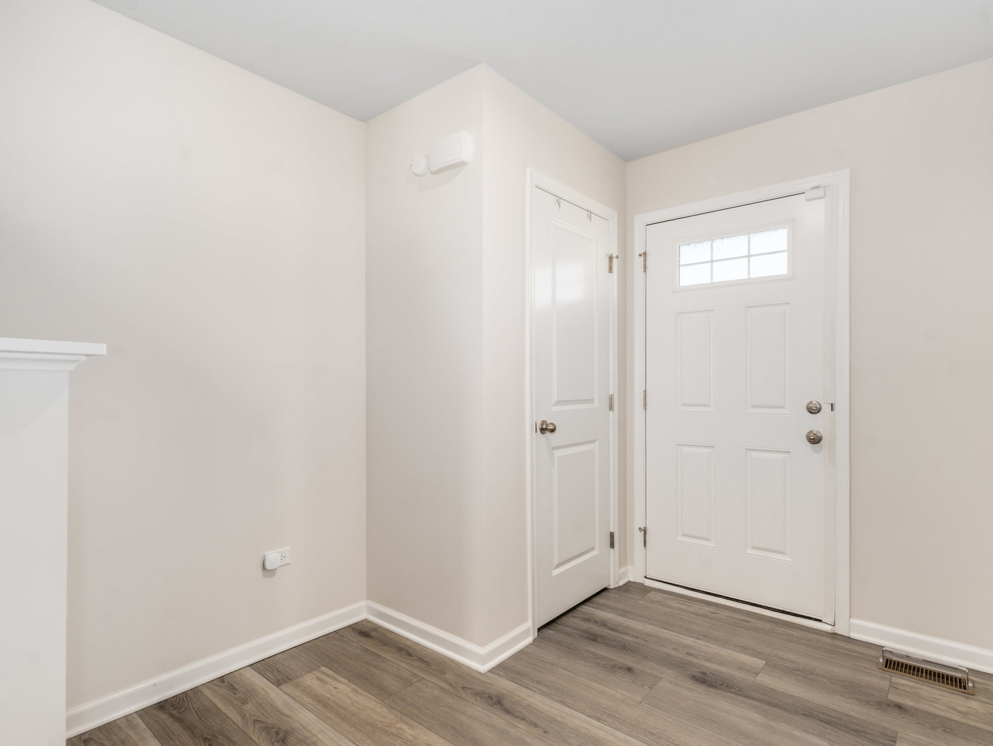 420 Monterey Street, Yorkville, IL 60560