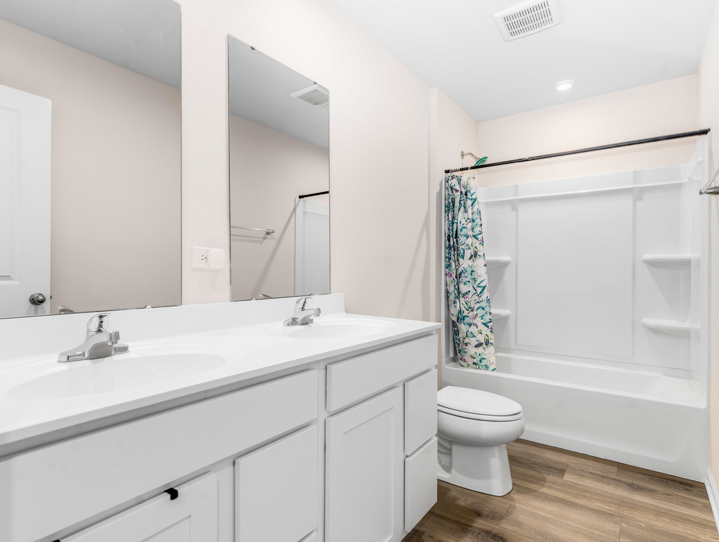 420 Monterey Street, Yorkville, IL 60560