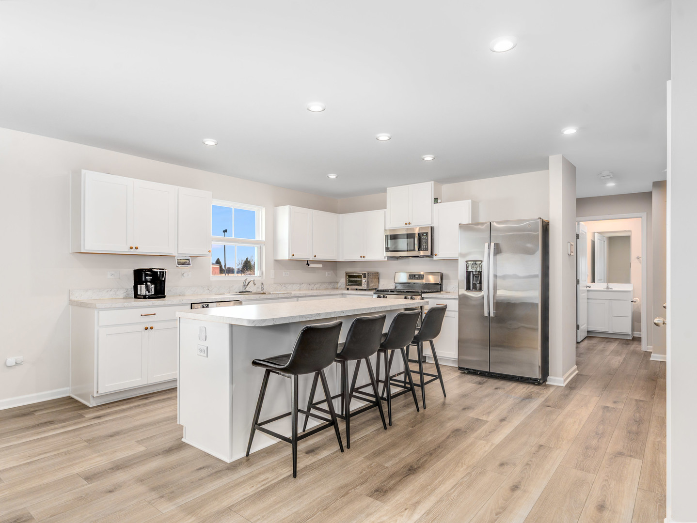 420 Monterey Street, Yorkville, IL 60560