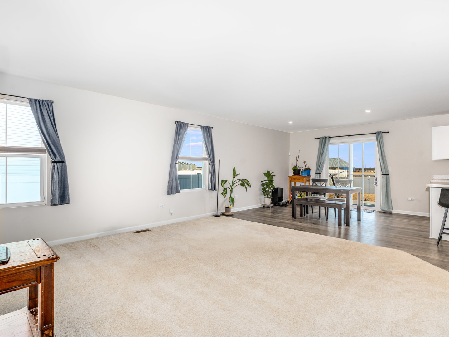 420 Monterey Street, Yorkville, IL 60560