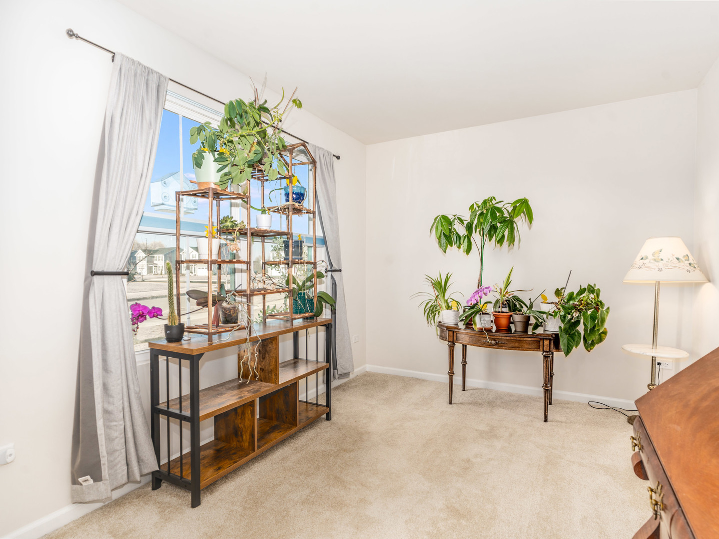 420 Monterey Street, Yorkville, IL 60560