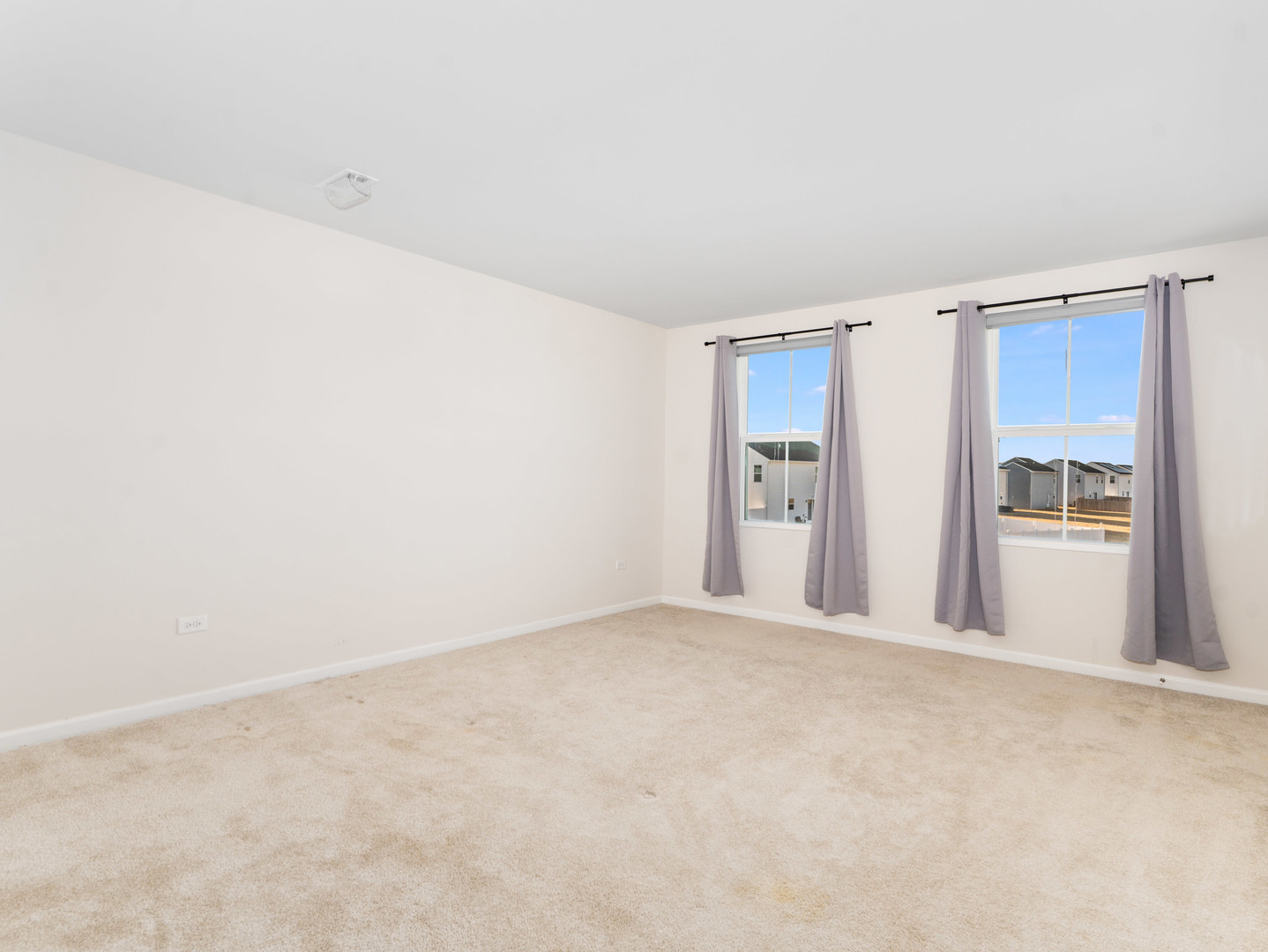 420 Monterey Street, Yorkville, IL 60560