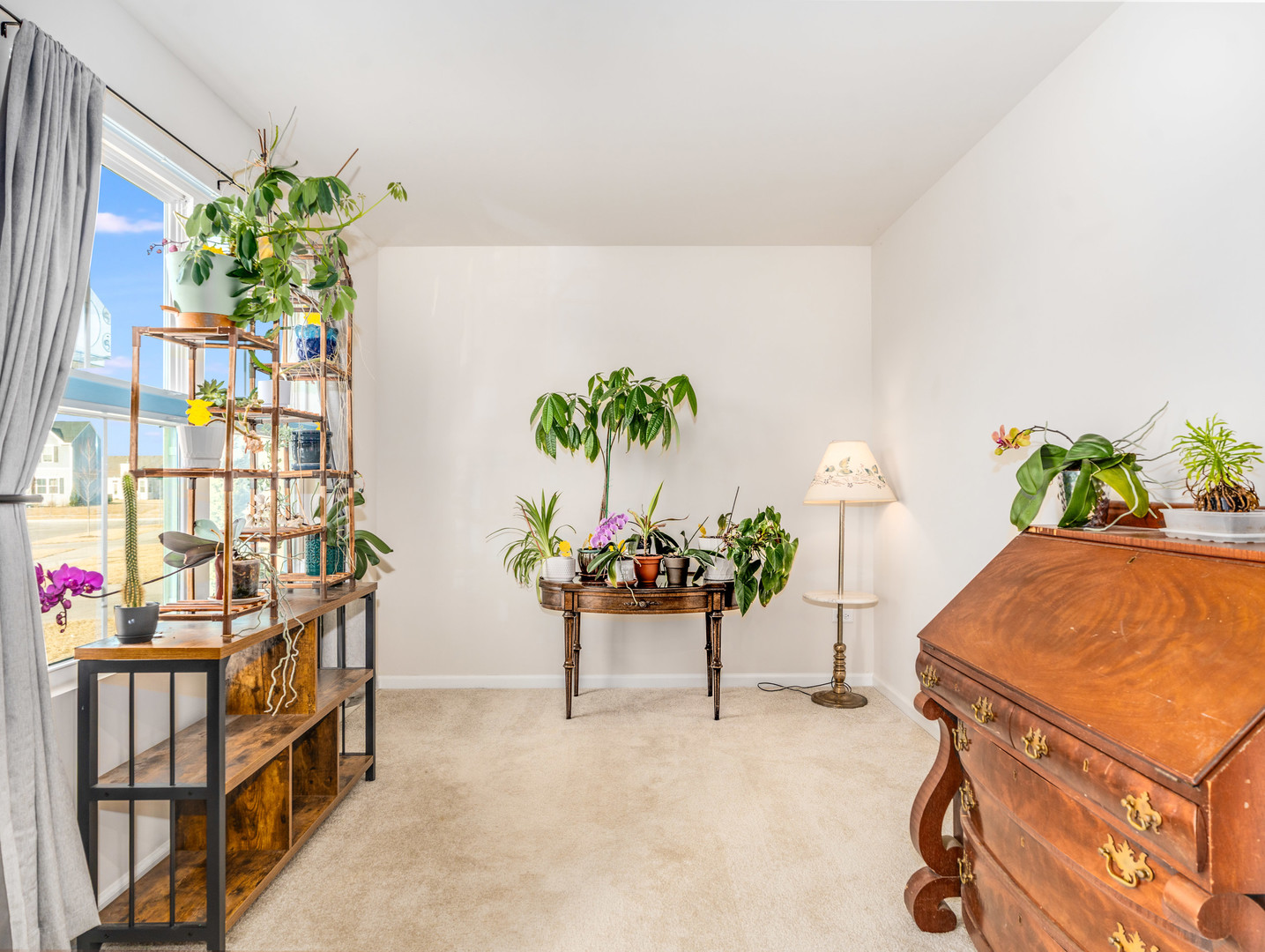 420 Monterey Street, Yorkville, IL 60560