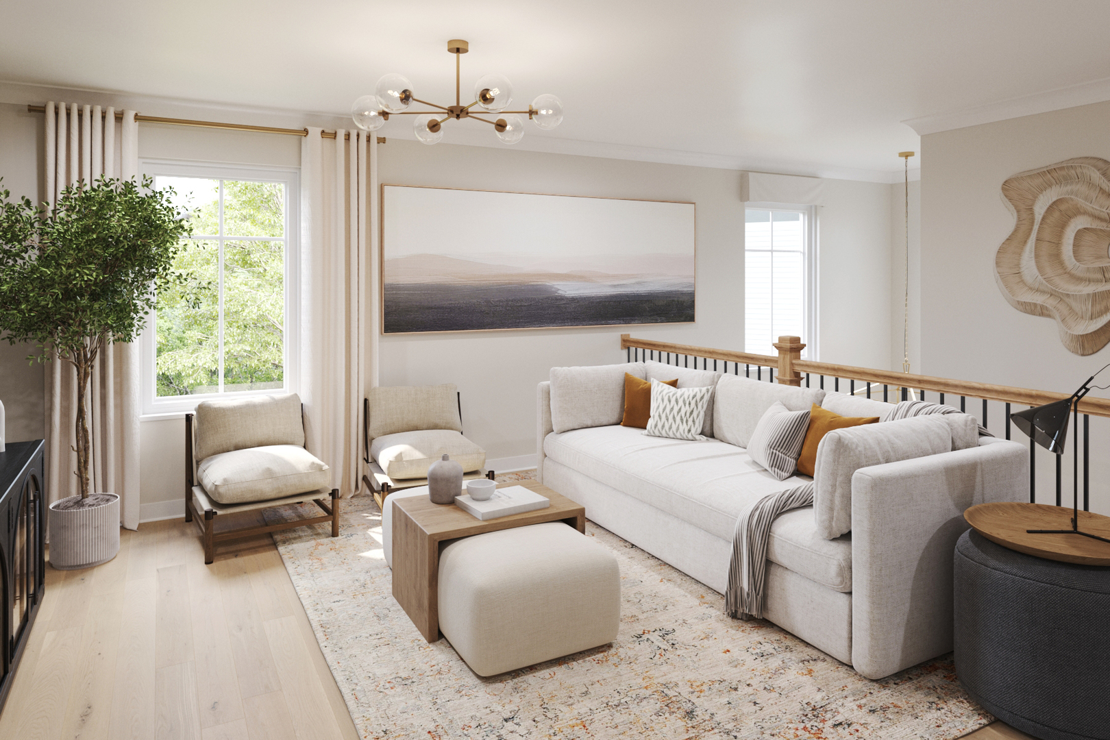 2026 Iron Ridge Lane, Naperville, IL 60563