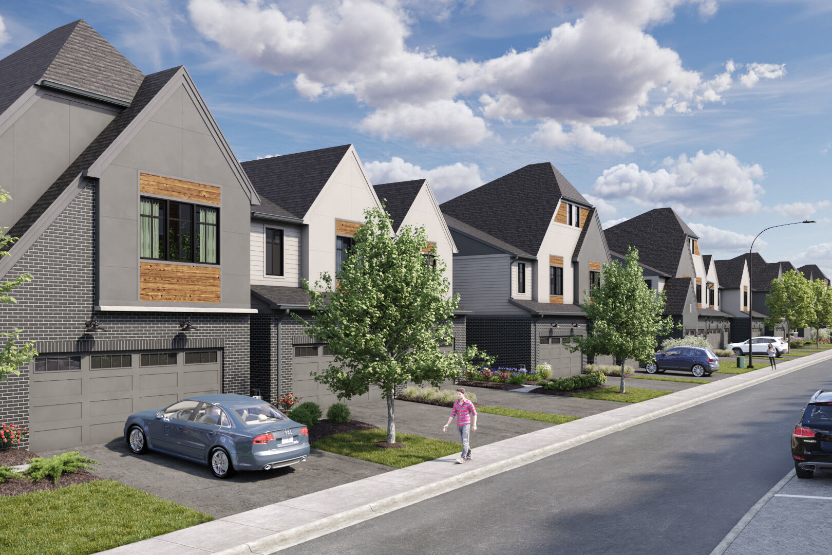 2026 Iron Ridge Lane, Naperville, IL 60563