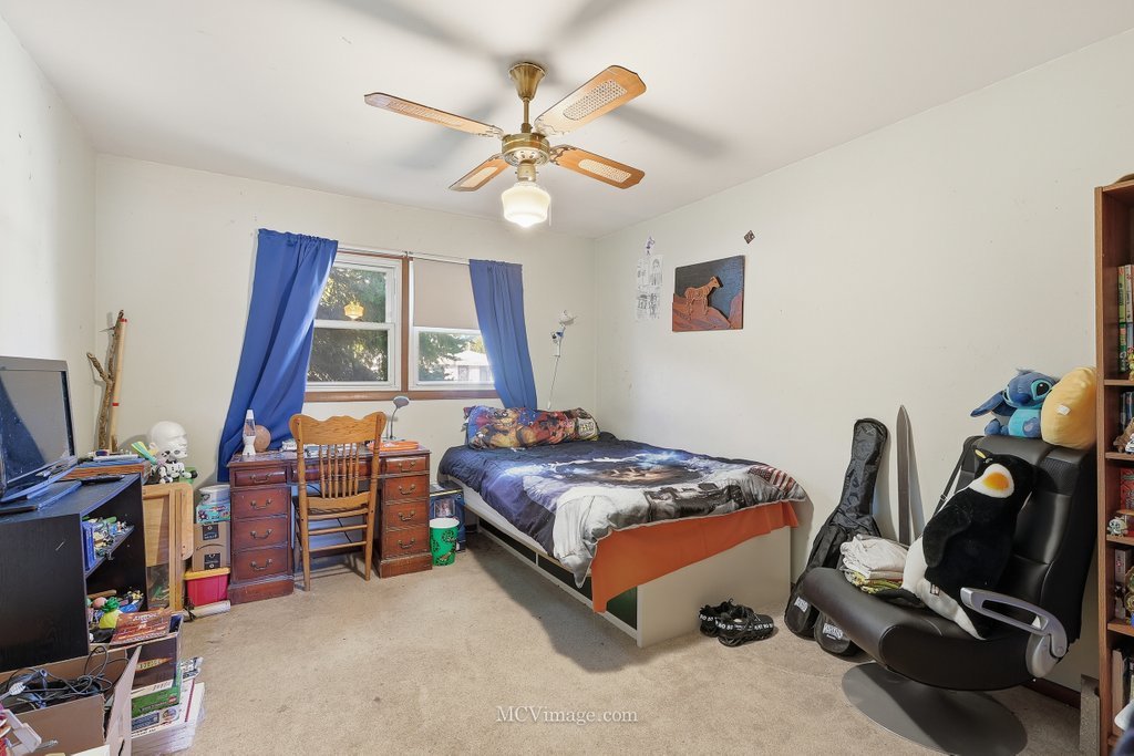 605 GLORIA Street, Lockport, IL 60441