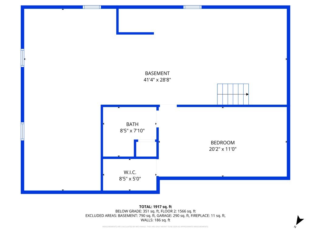 605 GLORIA Street, Lockport, IL 60441