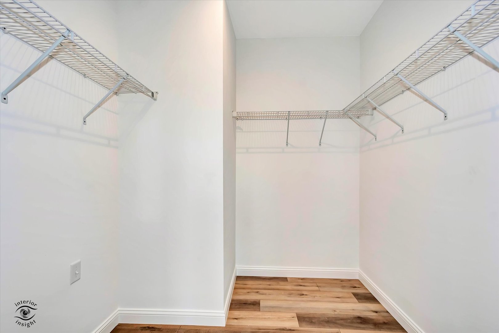 1175 S. Farmstone Drive, Diamond, IL 60416