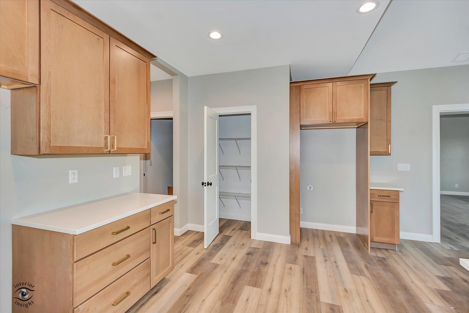 1175 S. Farmstone Drive, Diamond, IL 60416