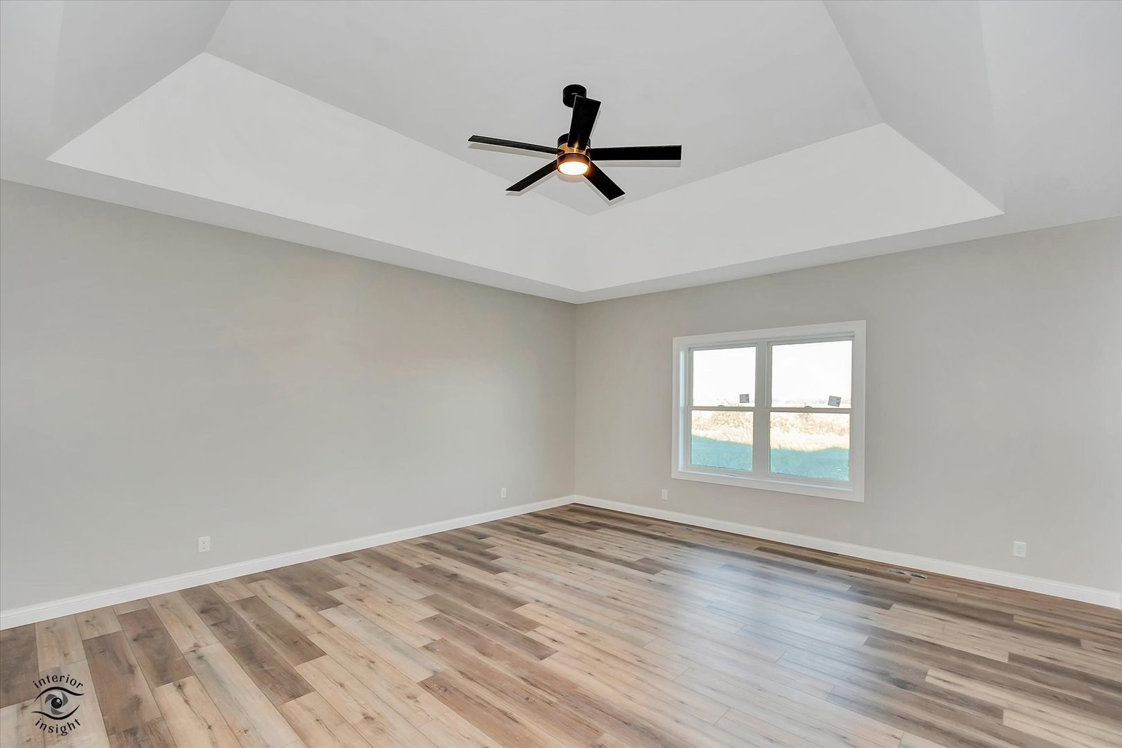 1175 S. Farmstone Drive, Diamond, IL 60416