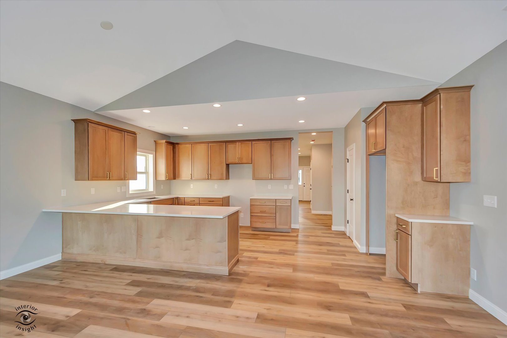 1175 S. Farmstone Drive, Diamond, IL 60416