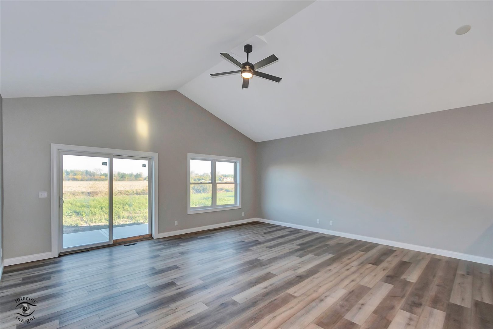 1175 S. Farmstone Drive, Diamond, IL 60416