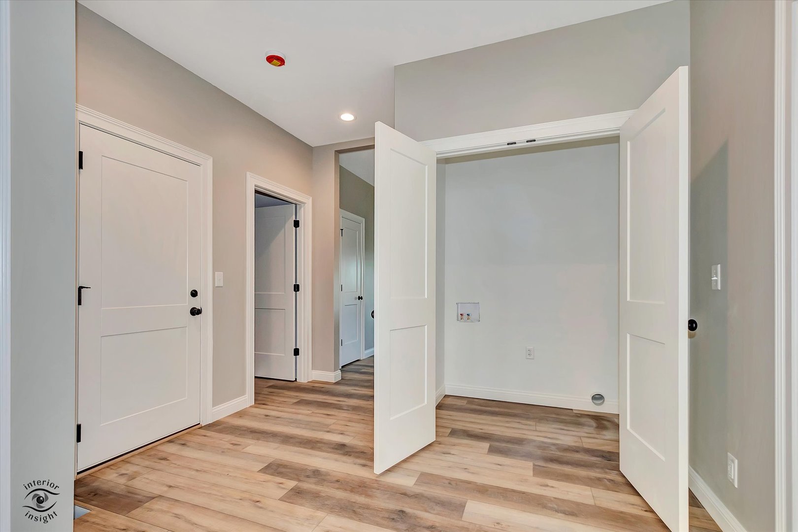 1175 S. Farmstone Drive, Diamond, IL 60416