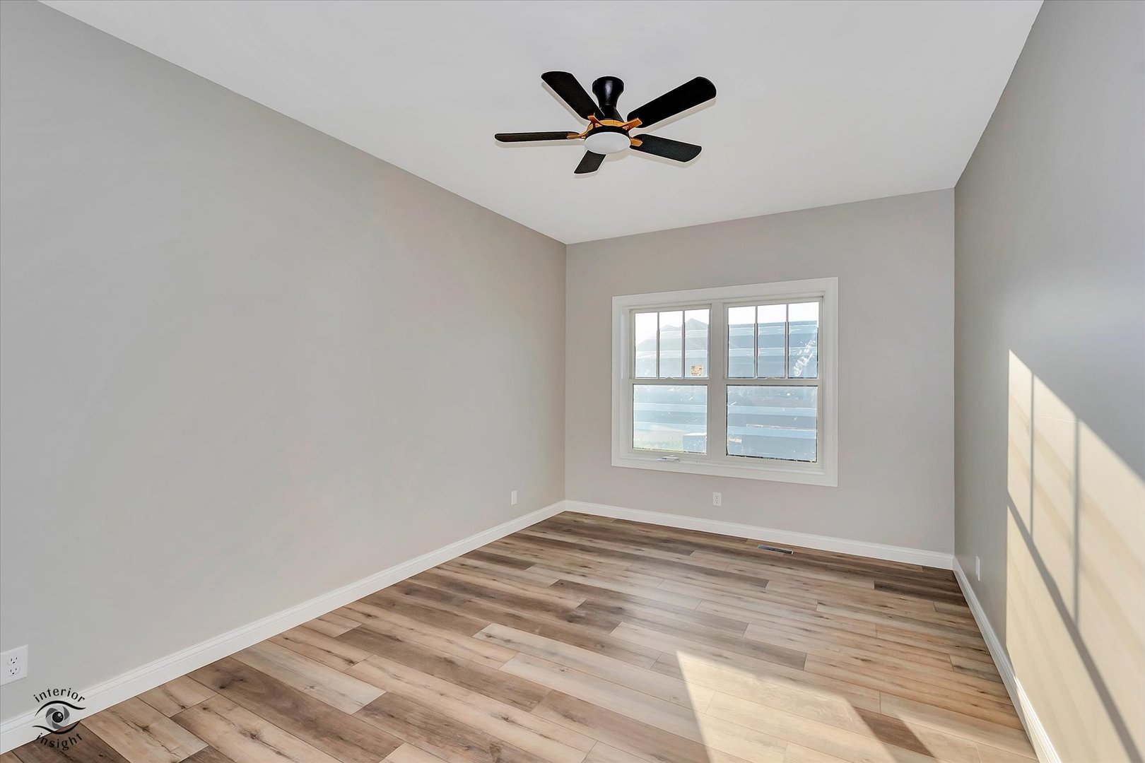 1175 S. Farmstone Drive, Diamond, IL 60416