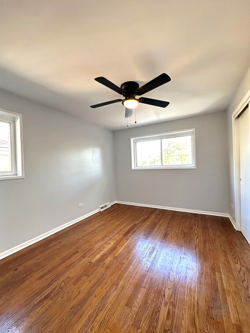 14737 Kimbark Avenue, Dolton, IL 60419