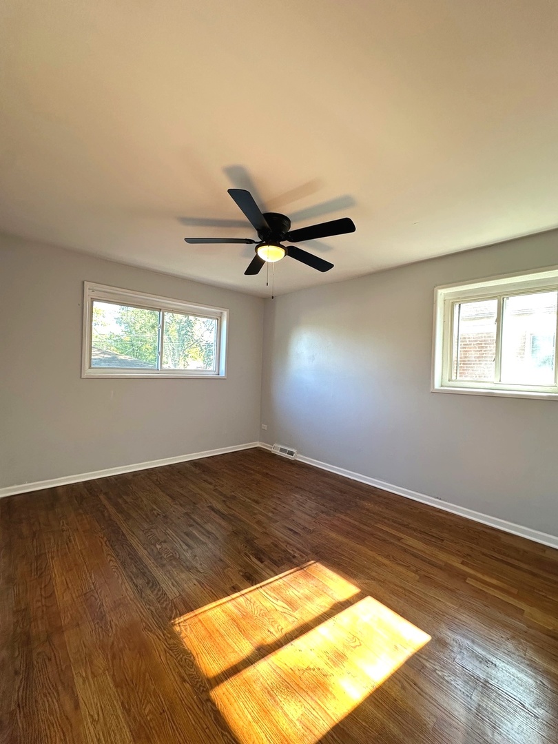 14737 Kimbark Avenue, Dolton, IL 60419