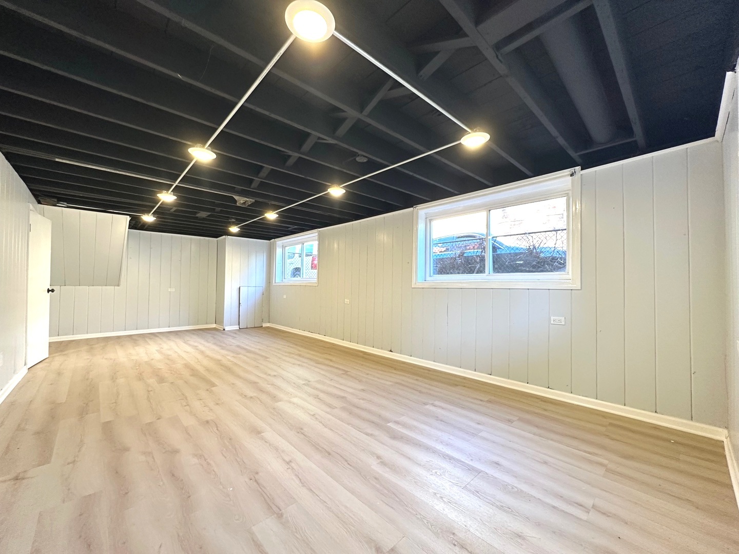 14737 Kimbark Avenue, Dolton, IL 60419