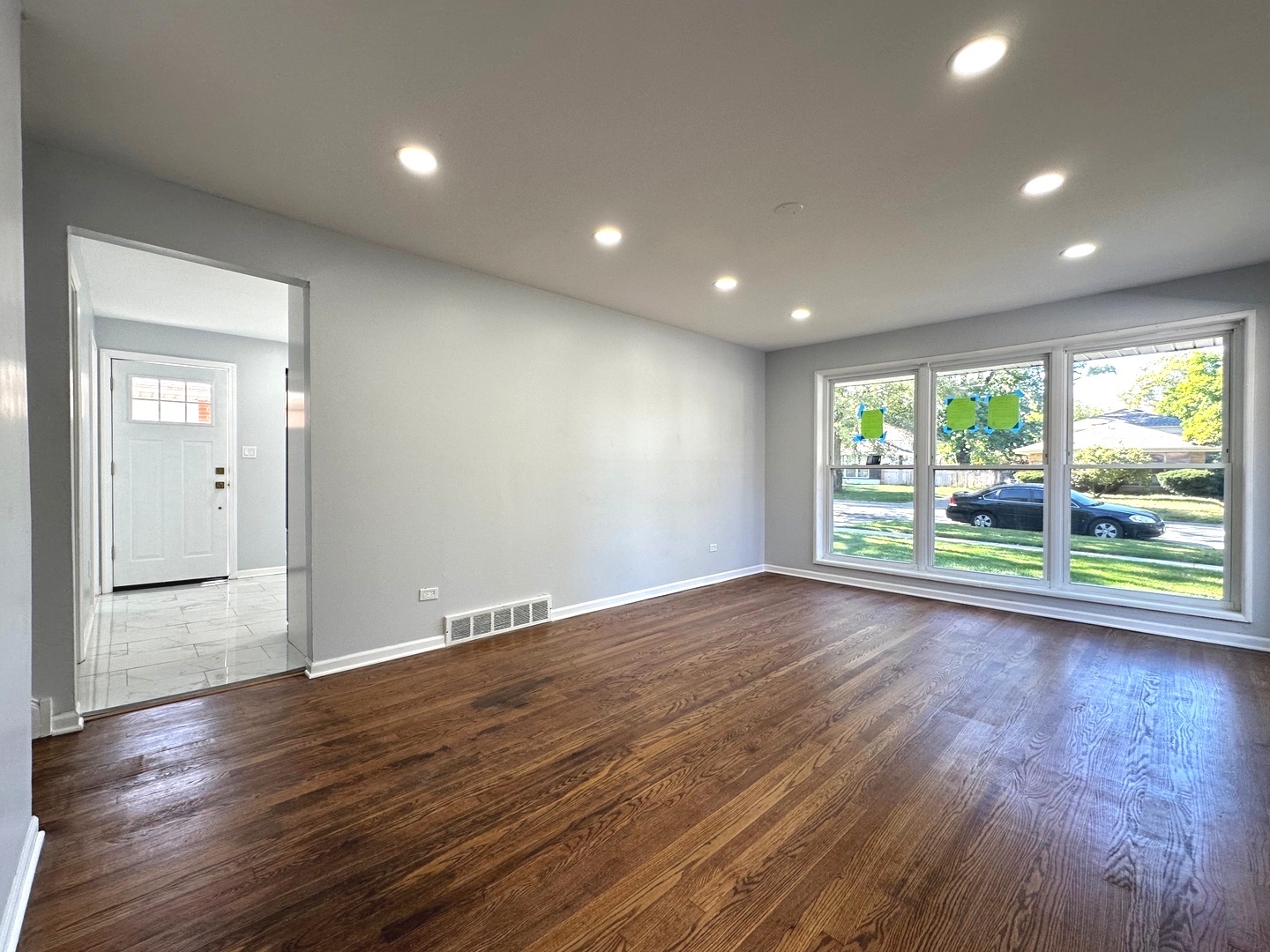 14737 Kimbark Avenue, Dolton, IL 60419