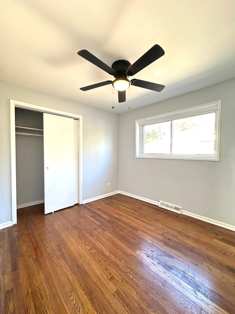 14737 Kimbark Avenue, Dolton, IL 60419