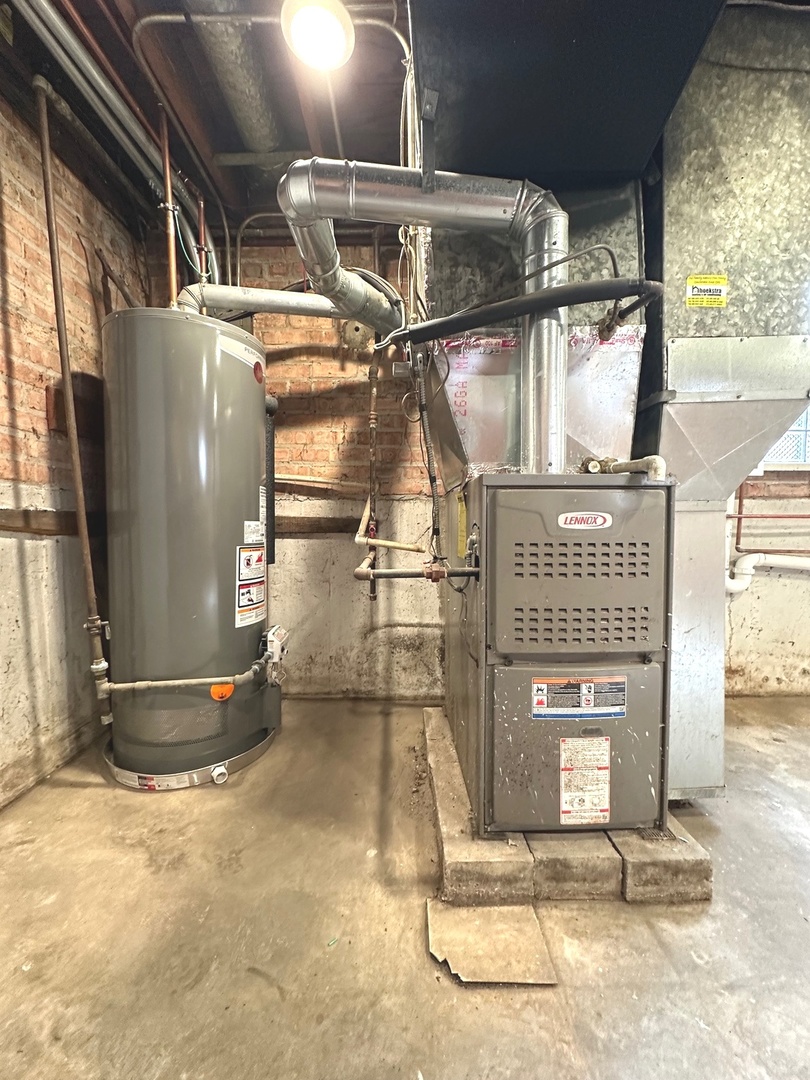 14737 Kimbark Avenue, Dolton, IL 60419