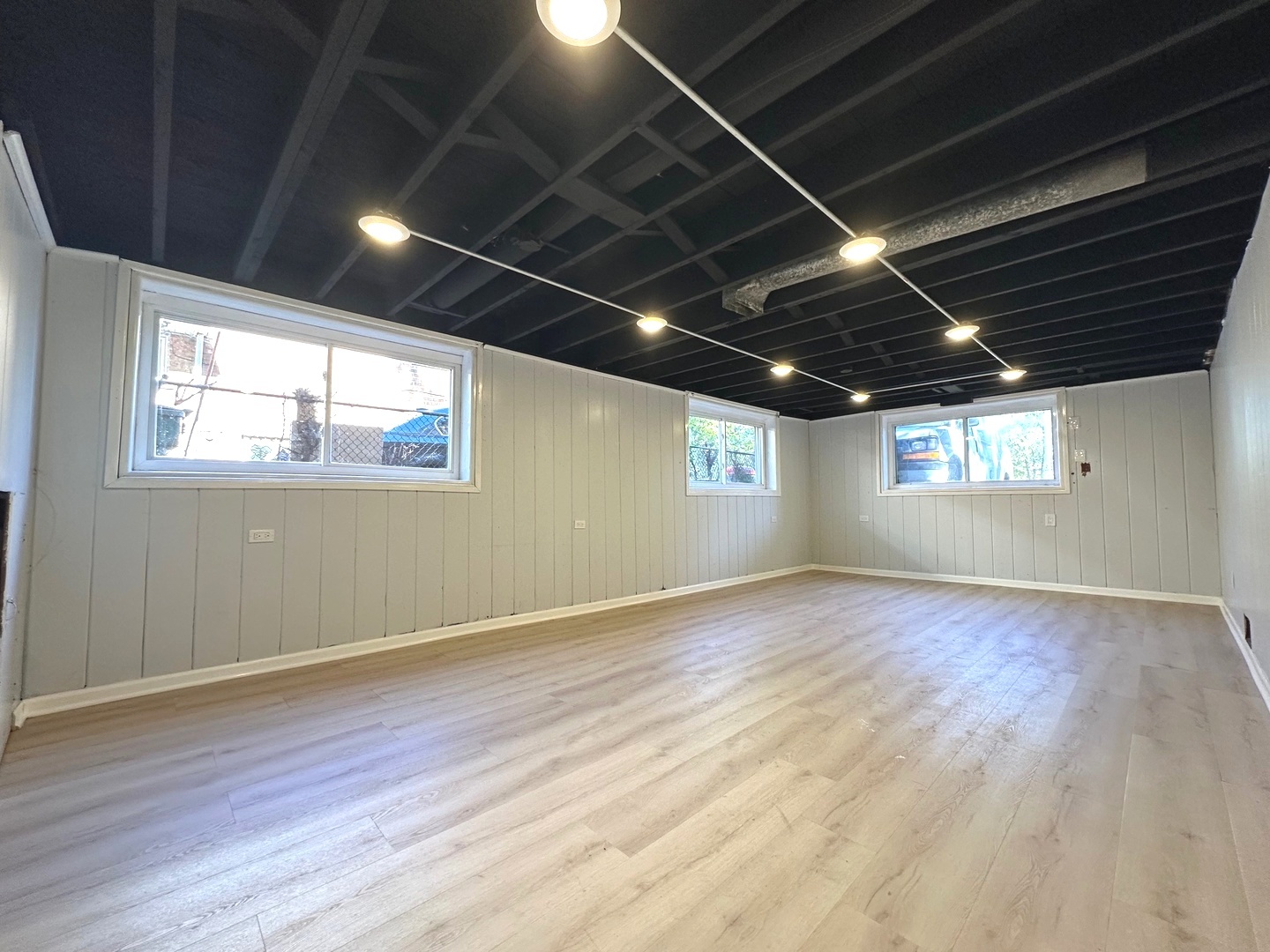 14737 Kimbark Avenue, Dolton, IL 60419