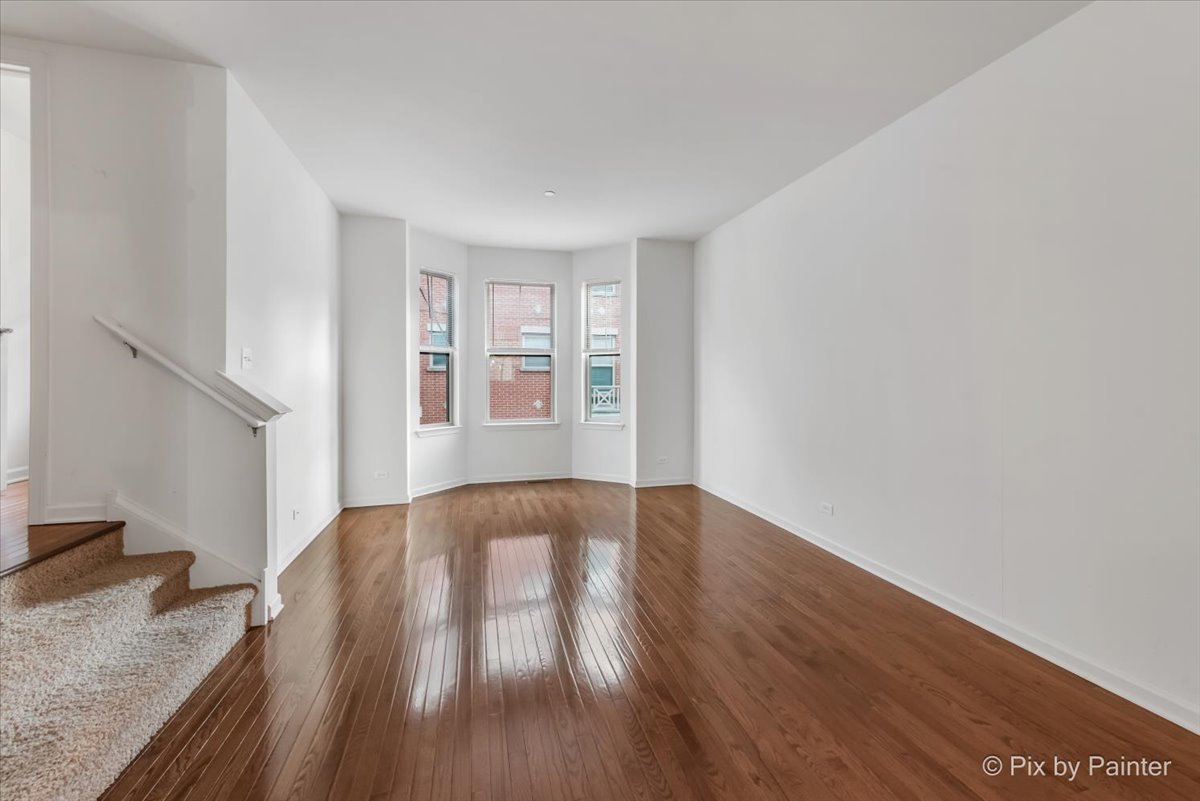 307 Narragansett Avenue, Morton Grove, IL 60053