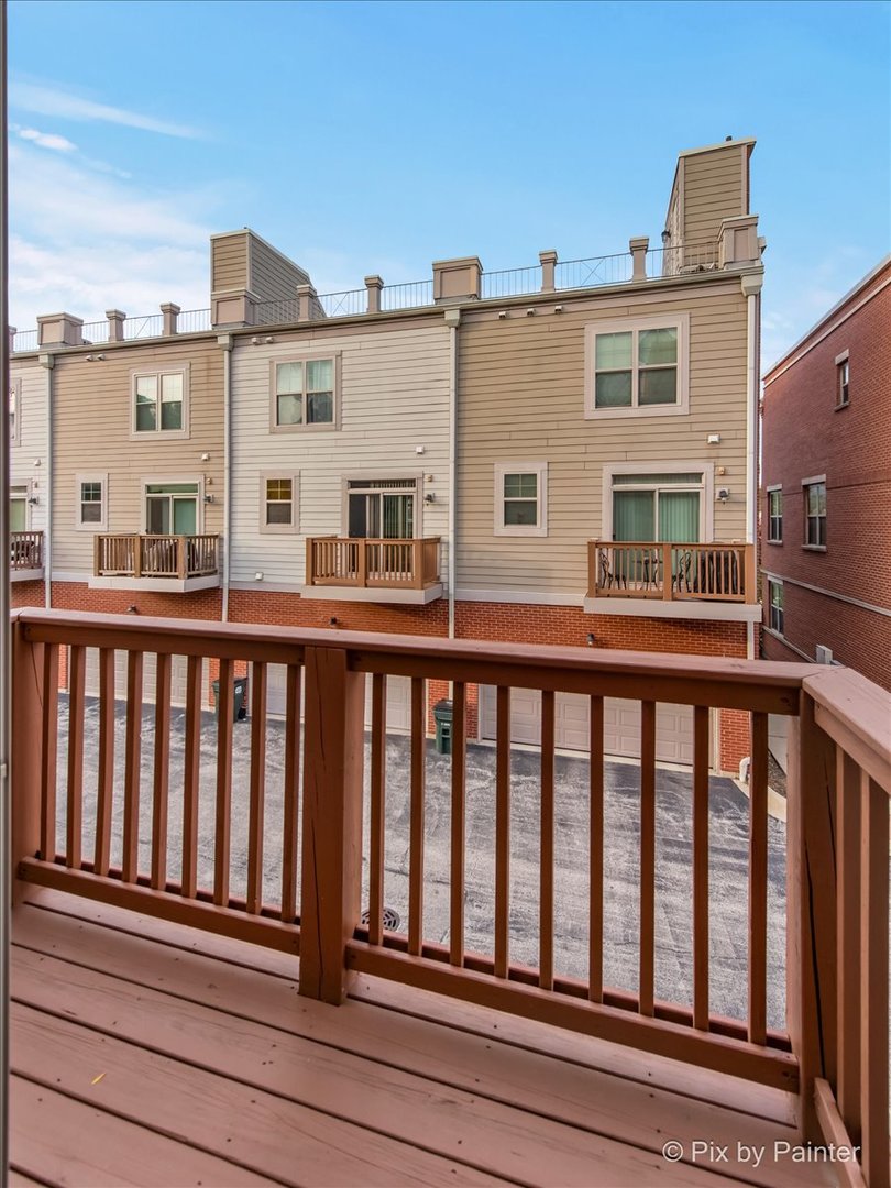 307 Narragansett Avenue, Morton Grove, IL 60053