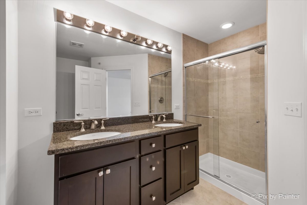 307 Narragansett Avenue, Morton Grove, IL 60053