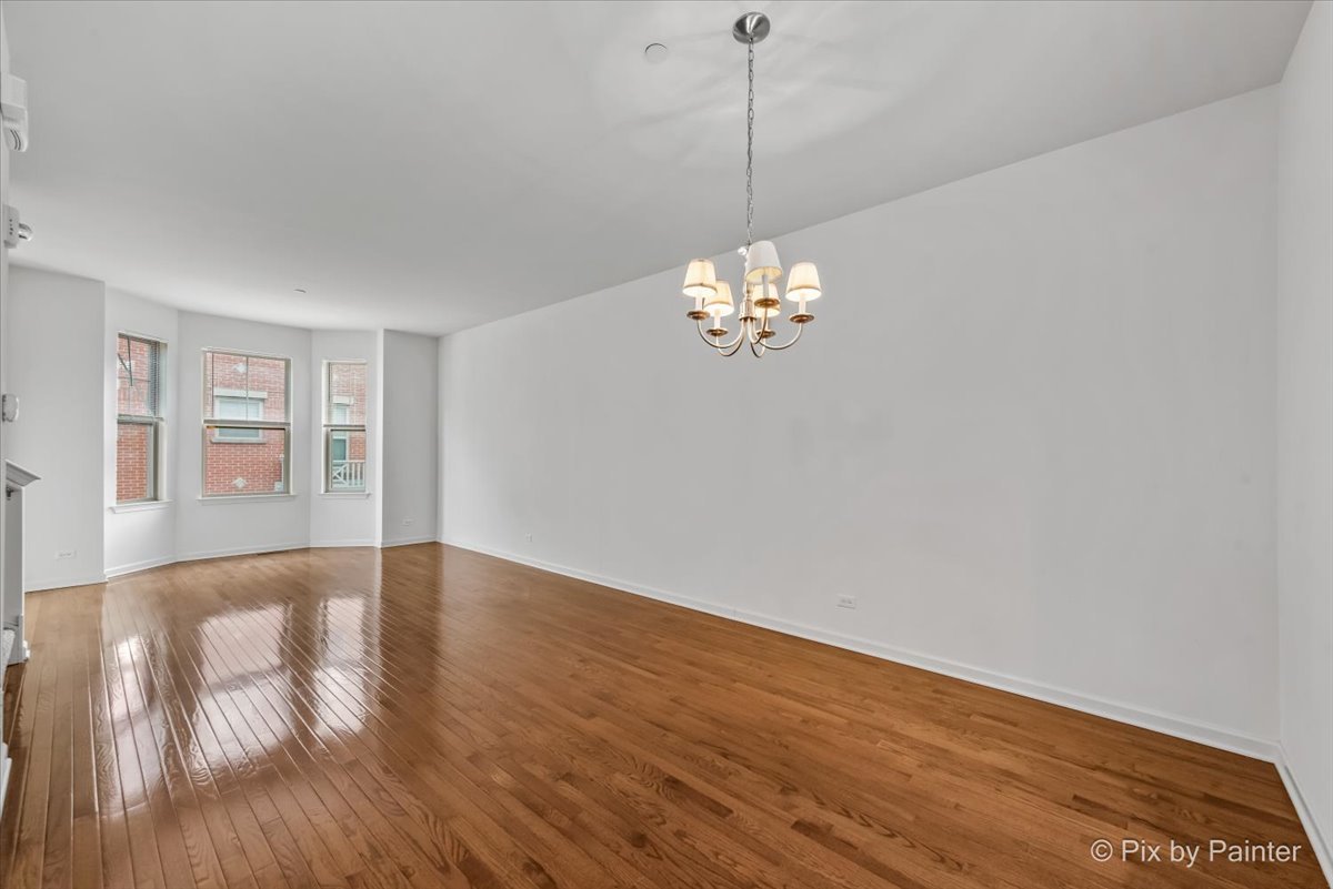 307 Narragansett Avenue, Morton Grove, IL 60053