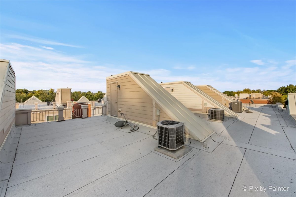 307 Narragansett Avenue, Morton Grove, IL 60053