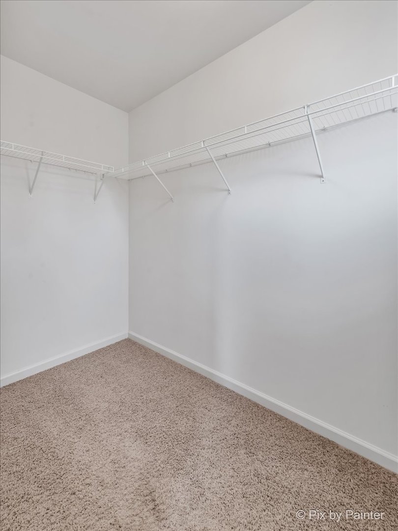 307 Narragansett Avenue, Morton Grove, IL 60053