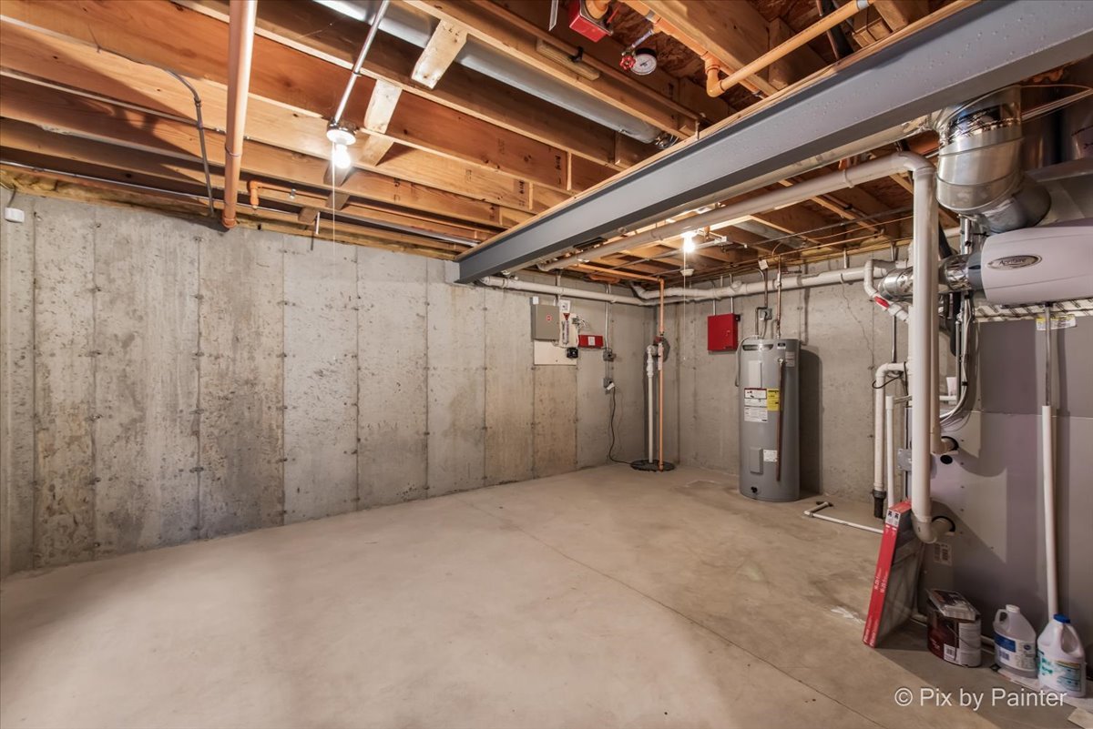 307 Narragansett Avenue, Morton Grove, IL 60053