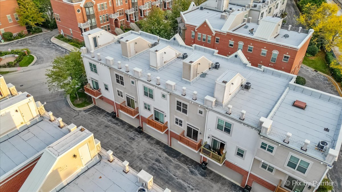 307 Narragansett Avenue, Morton Grove, IL 60053