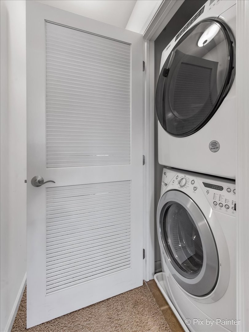 307 Narragansett Avenue, Morton Grove, IL 60053