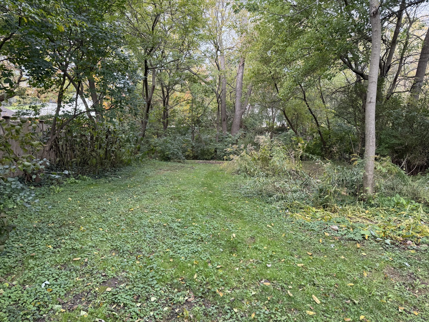 2706 Limerick Drive, Cary, IL 60013