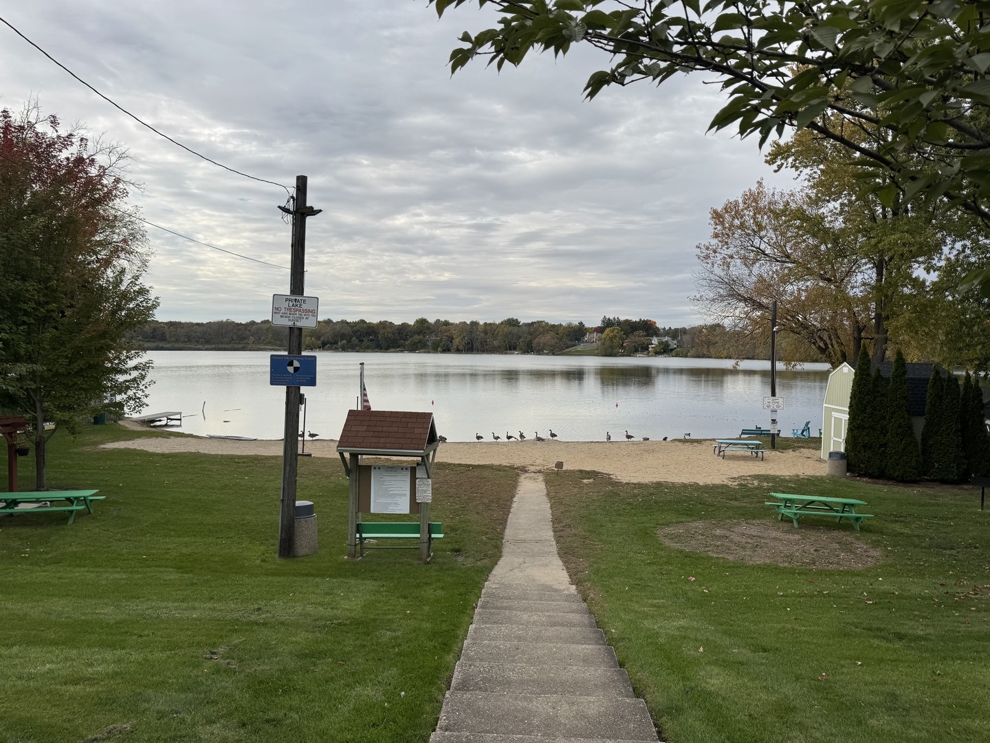 2706 Limerick Drive, Cary, IL 60013